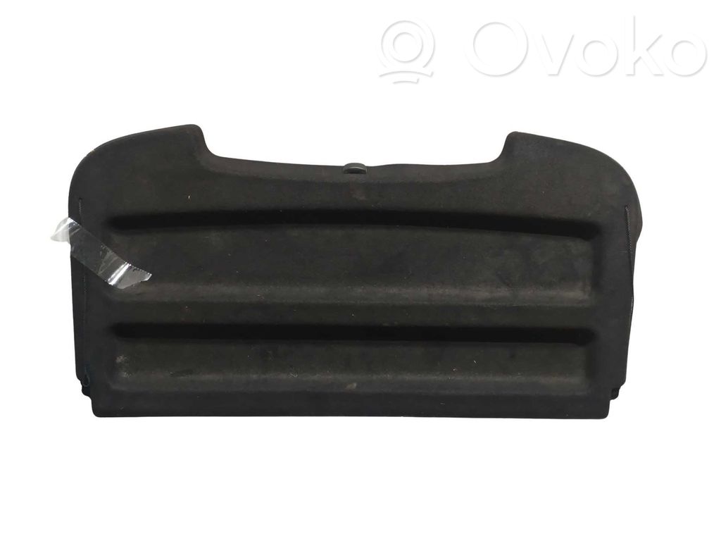 Puerta del maletero/compartimento de carga   794205701R