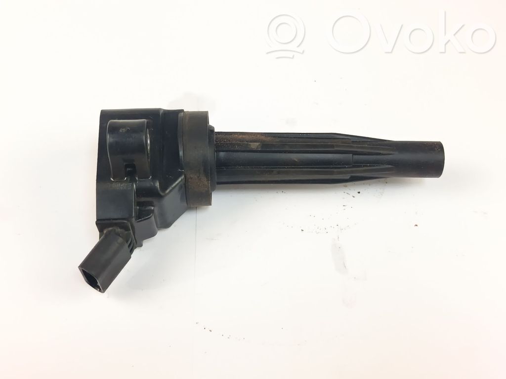 KIA Stonic Bobina de encendido de alto voltaje 