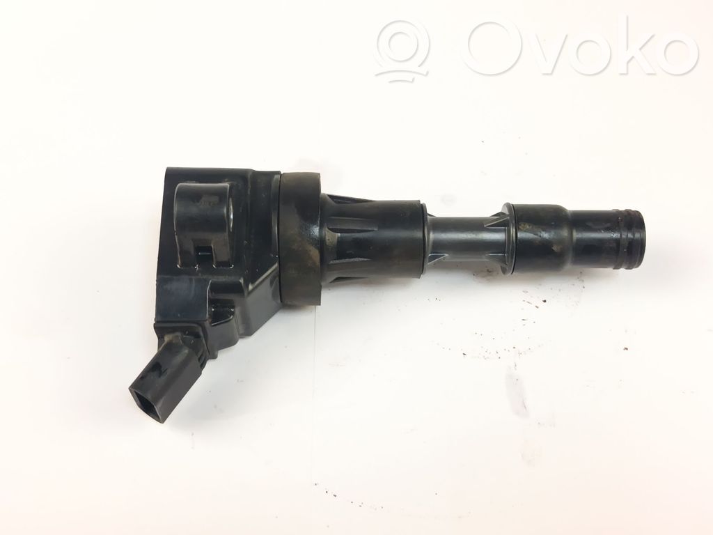 KIA Stonic Bobina de encendido de alto voltaje 