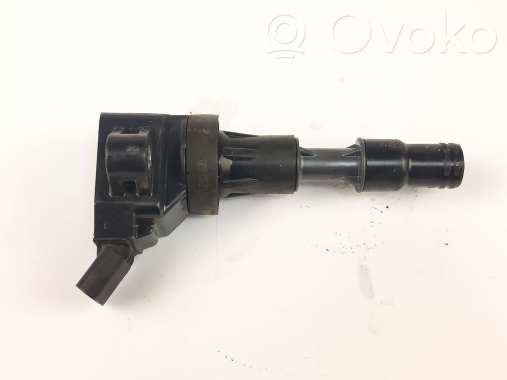 KIA Stonic Bobina de encendido de alto voltaje 