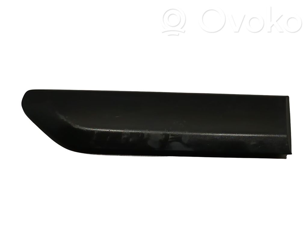 Opel Combo E Alaverhoilu 