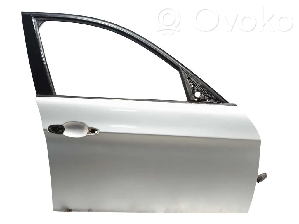 Puerta delantera   41515A2A386