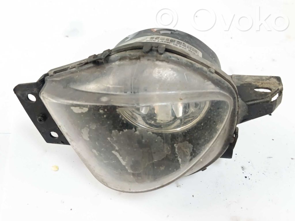 Luz de niebla delantera   6948374