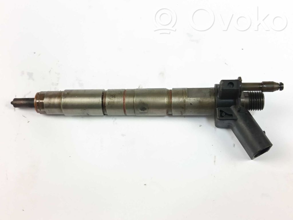 BMW 3 E90 E91 Injector combustibil 