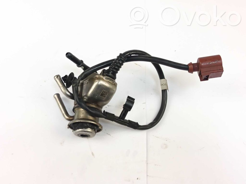 Injector combustibil   04L131113P,0444025042