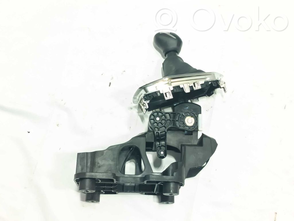 Peugeot 208 II Asta della leva del cambio 