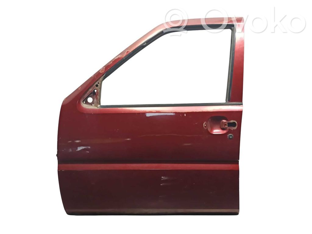 Ford Maverick Puerta delantera 