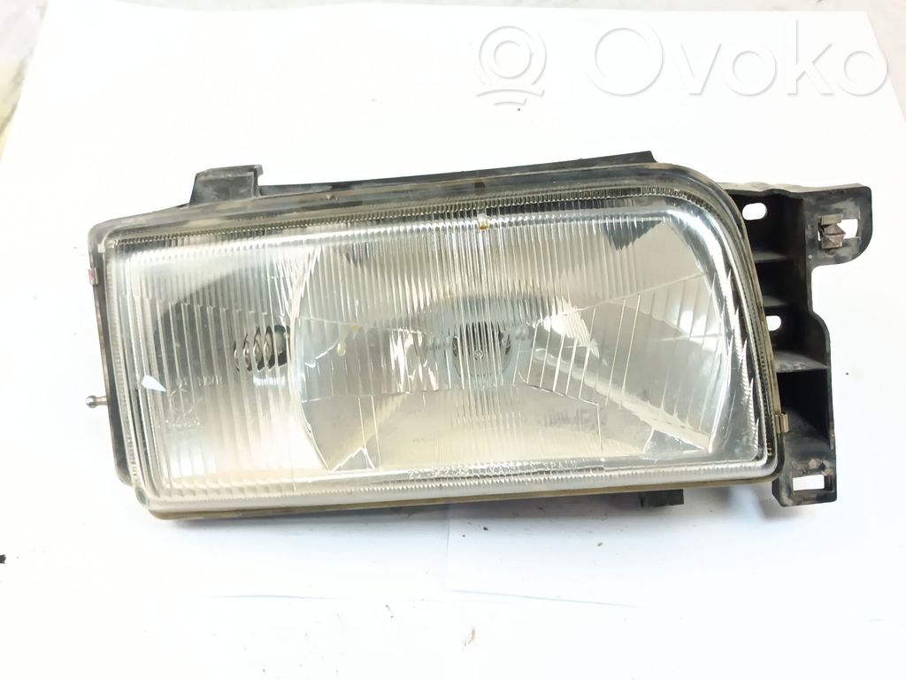 Scheinwerfer   1962713