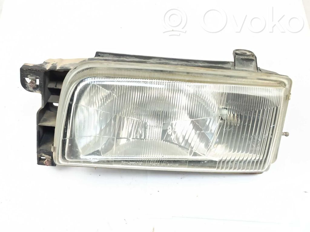 Lampa przednia   1962712