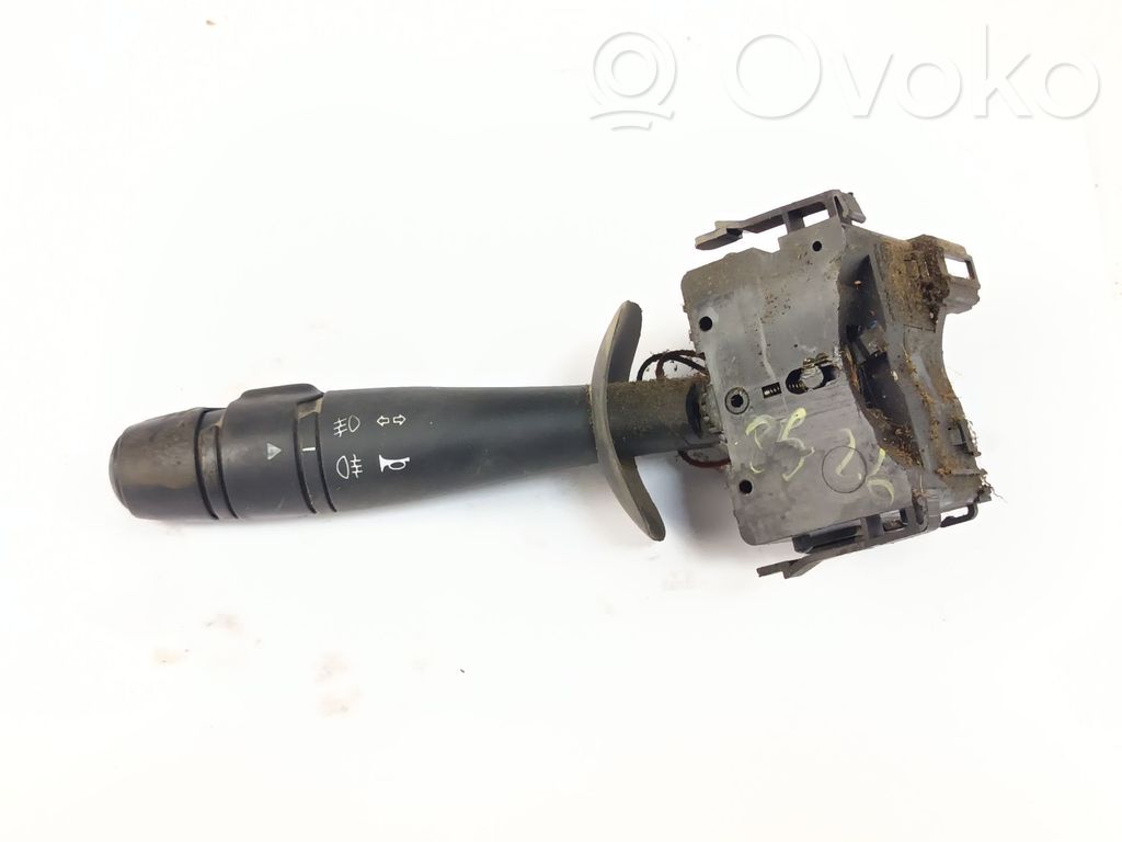 Panel lighting control switch   8200516196