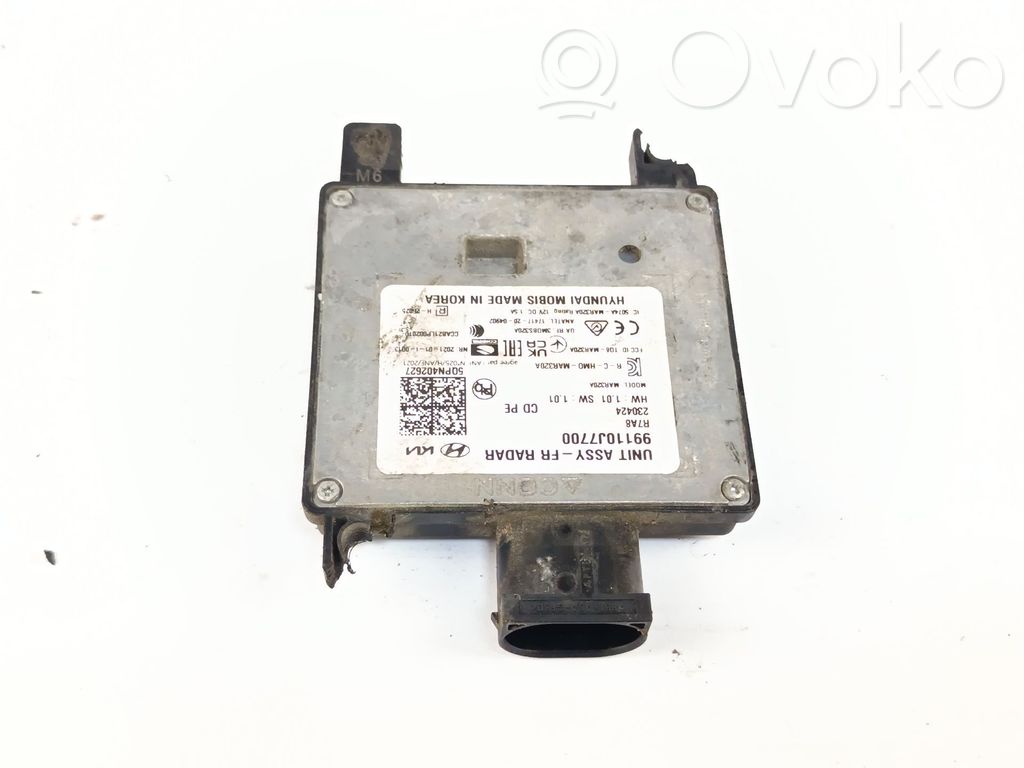 Sensor   99110J7700