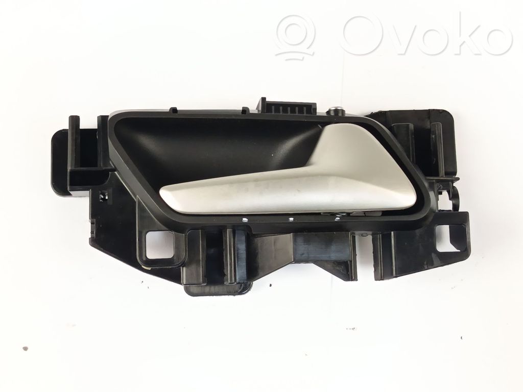 Opel Frontera Manecilla interna puerta delantera 
