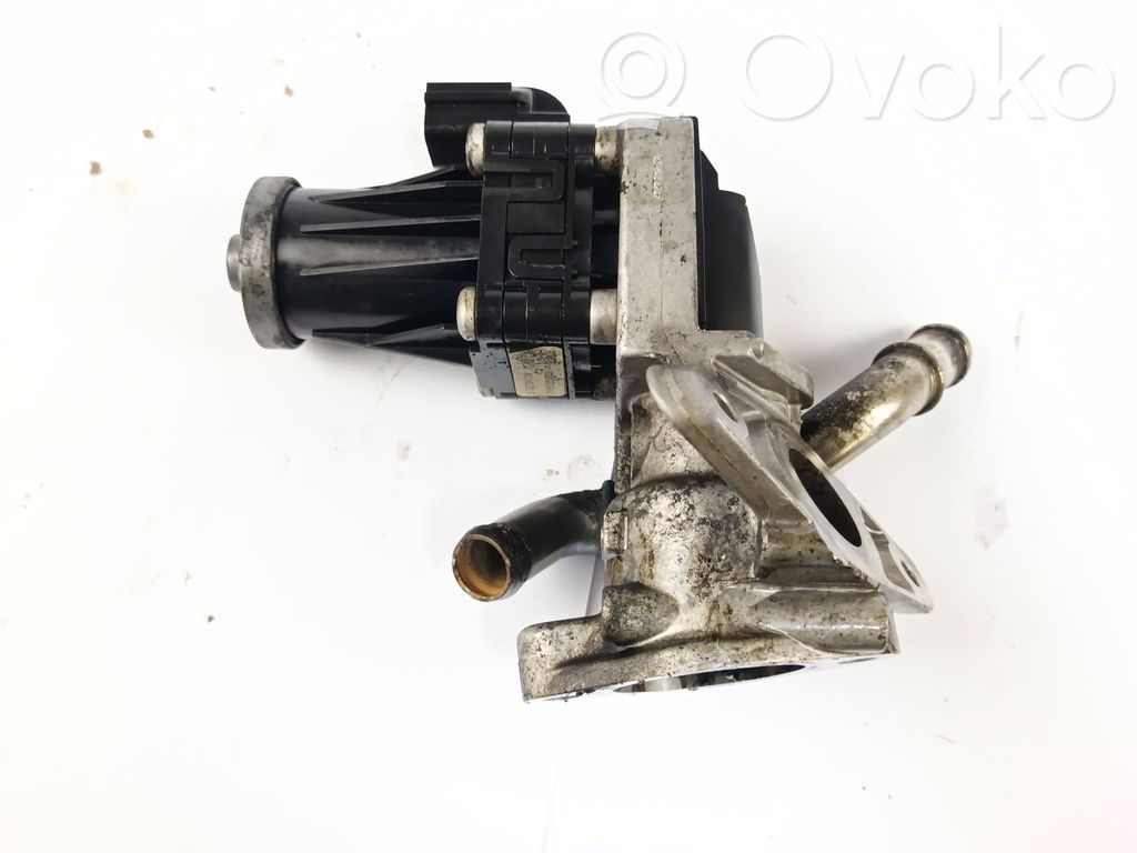 EGR-venttiili   BK2Q9D475CC