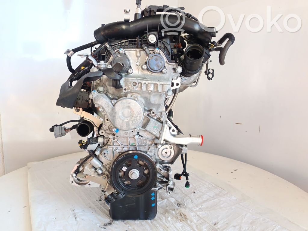 Motor   46347813,GASOLINA,38244KM