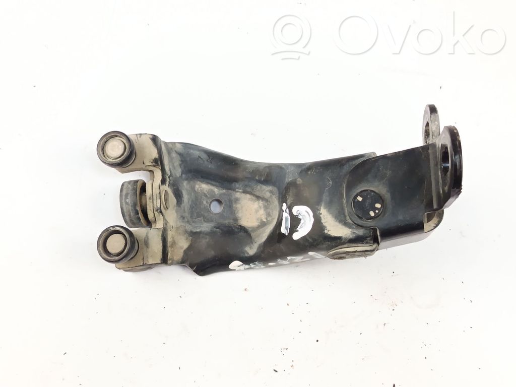 Ford Tourneo Guía/bisagra rodillo superior de puerta corredera 