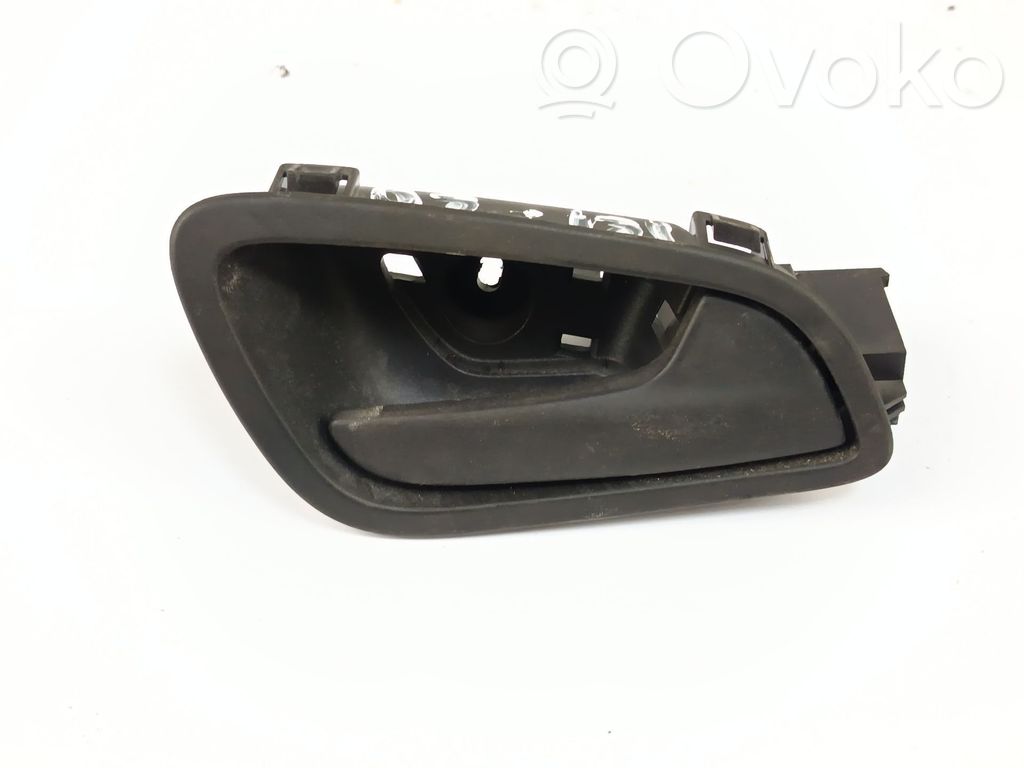 Ford Tourneo Manecilla interna puerta delantera 
