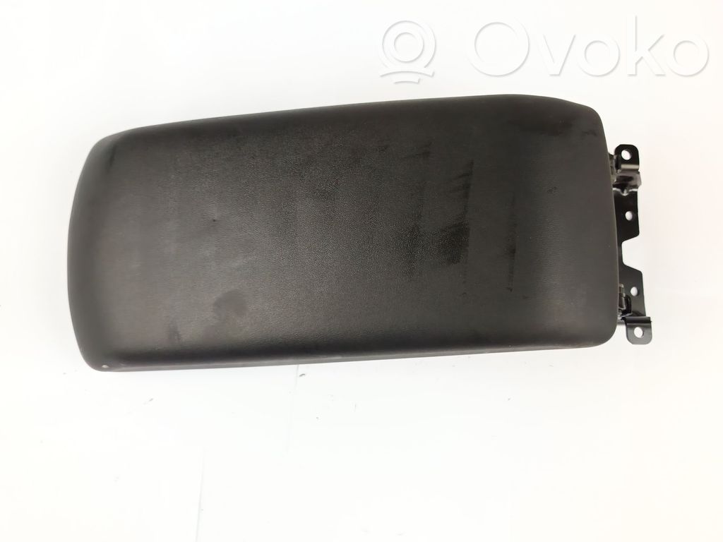Citroen C4 SpaceTourer Porankis 