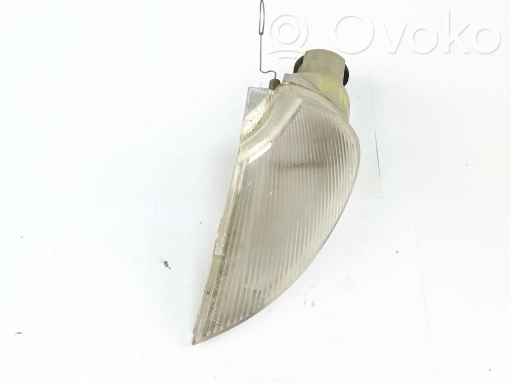 Frontblinker   7700820126