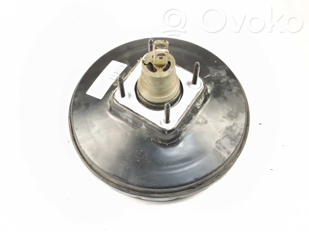 Bomba de freno   3M512B195CF