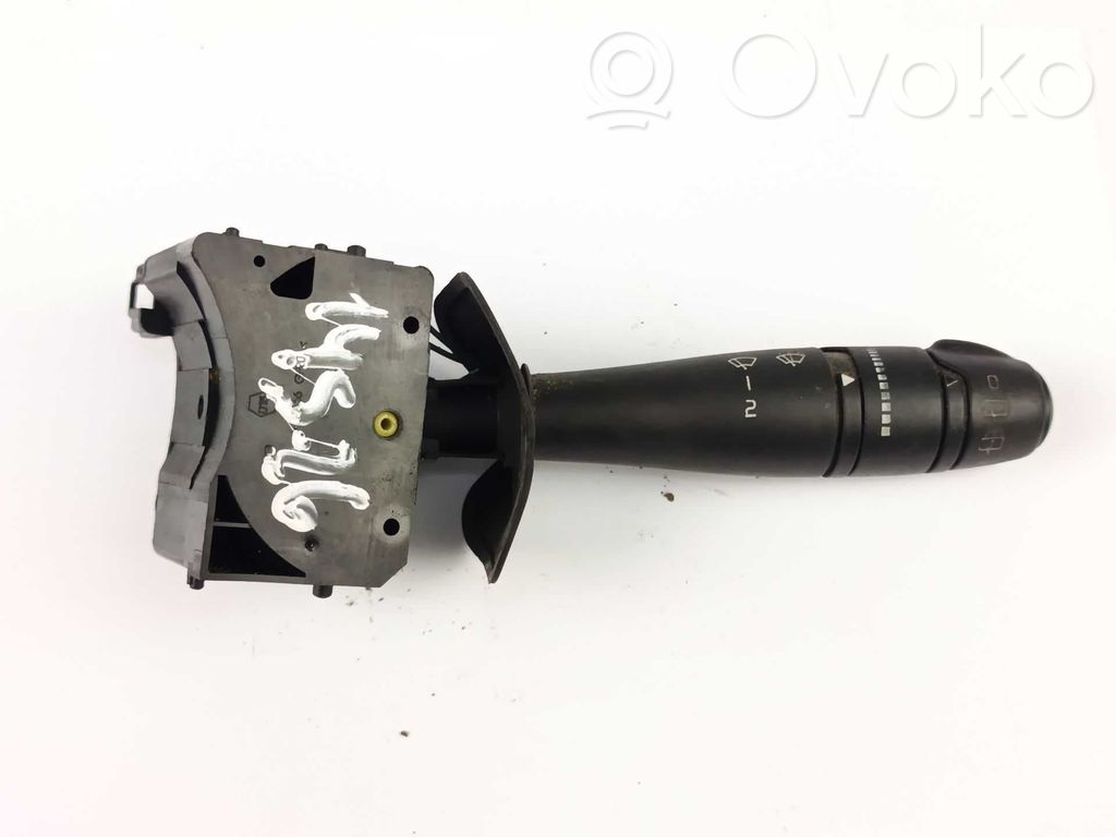 Renault Megane II Leva comando tergicristalli