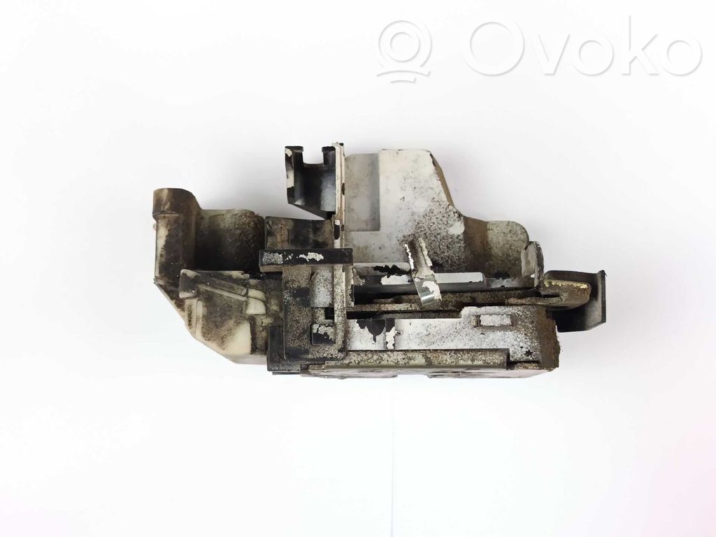 Etuoven lukko   51843469