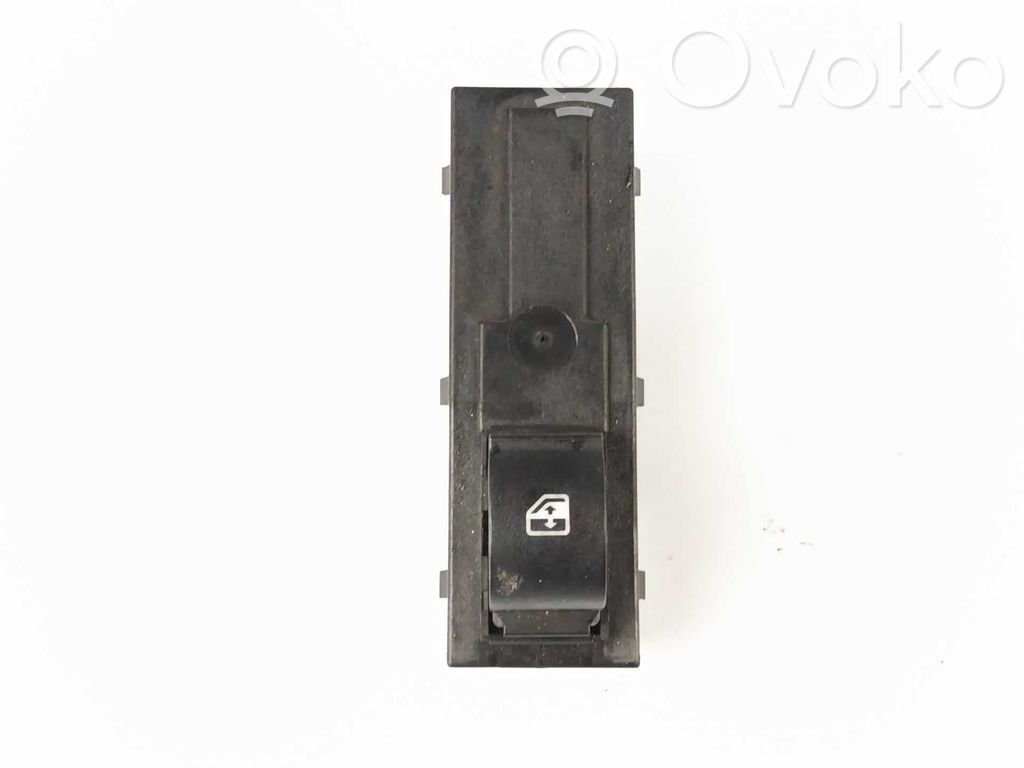Fiat Tipo Comutator comandă geamuri electrice 