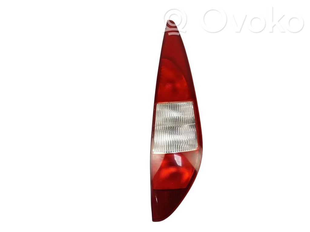 Ford Mondeo Mk III Luci posteriori