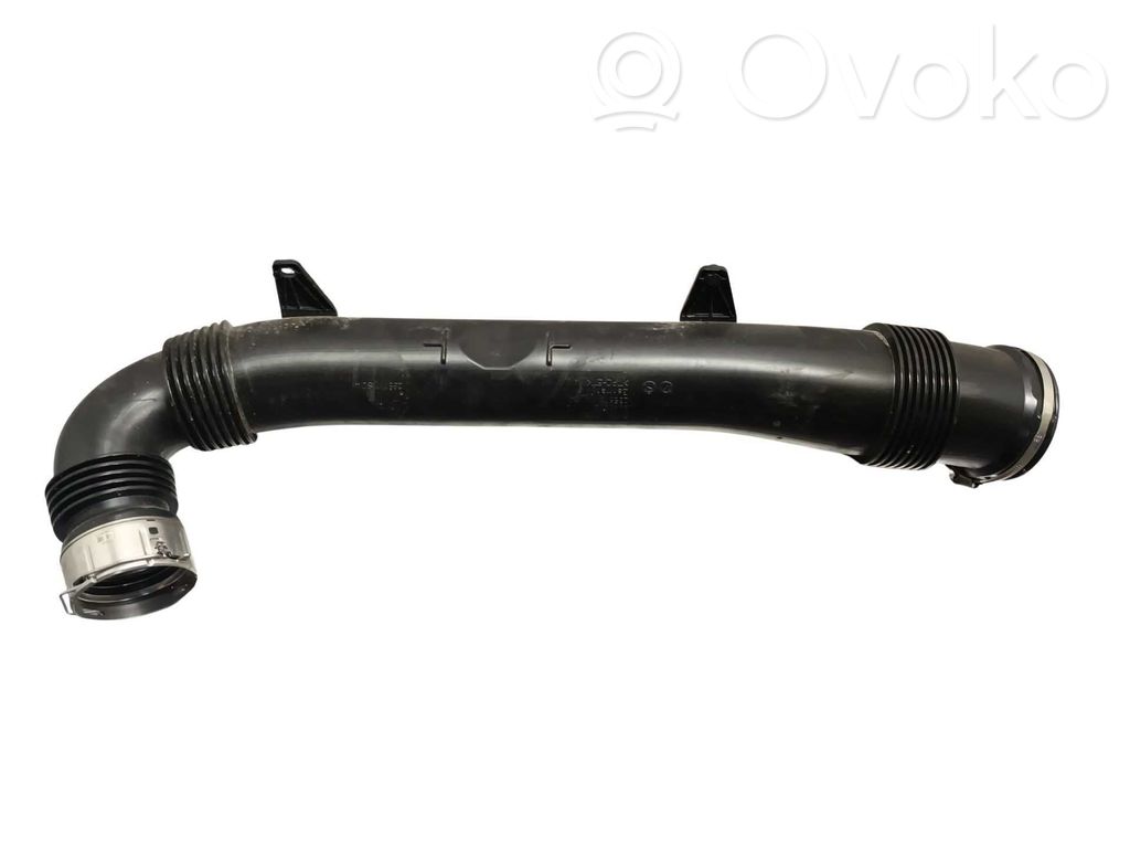 BMW 3 G20 G21 Collettore di aspirazione 