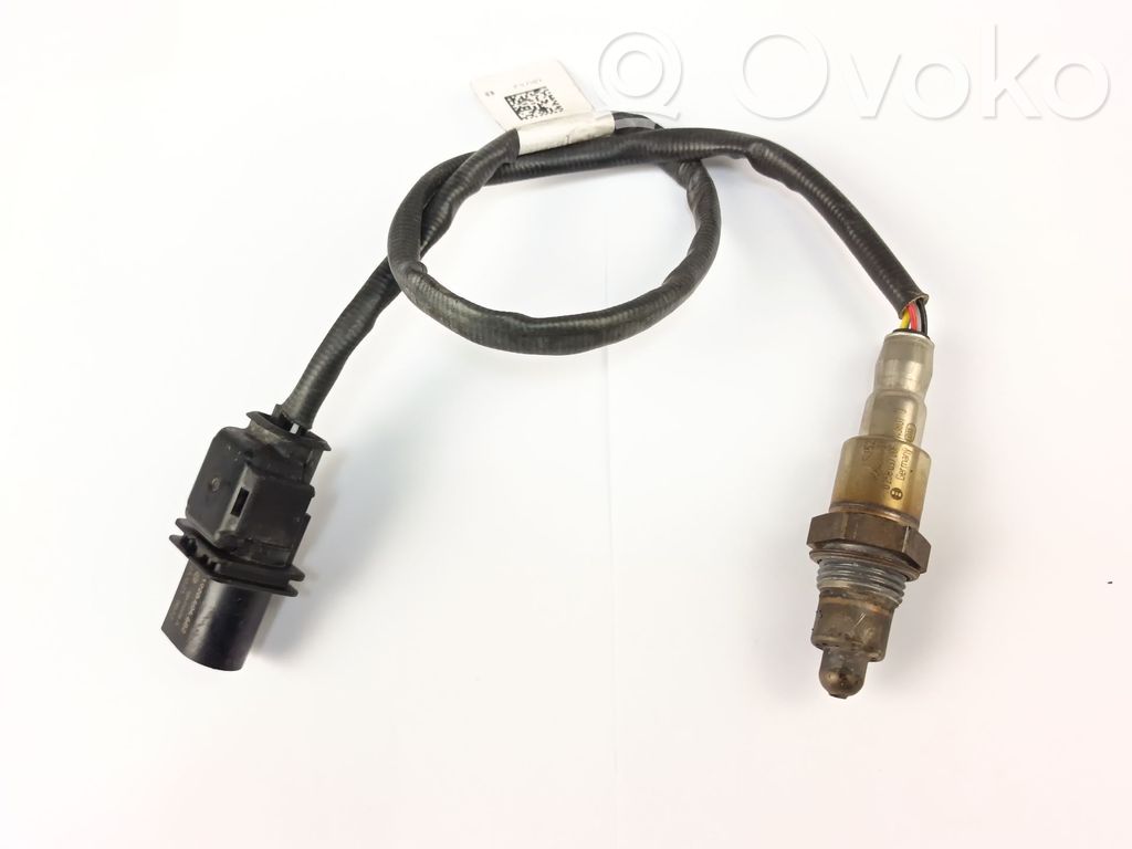 Lambda probe sensor   945470401,025803700F