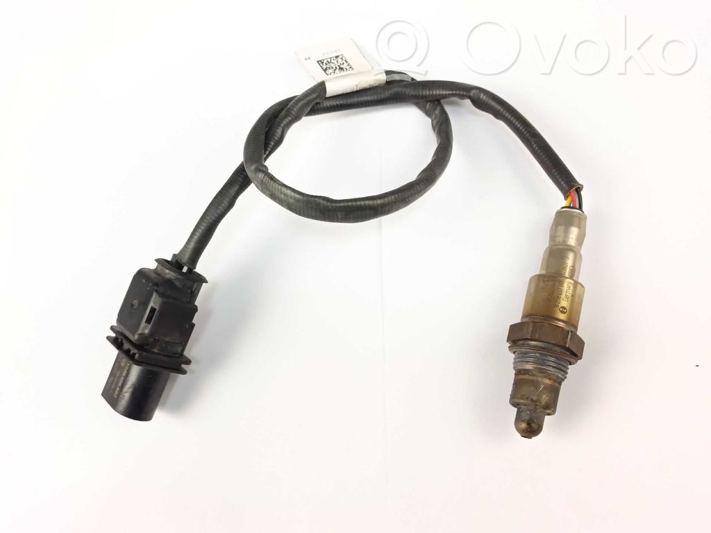 Sonda lambda   945470401,025803700F