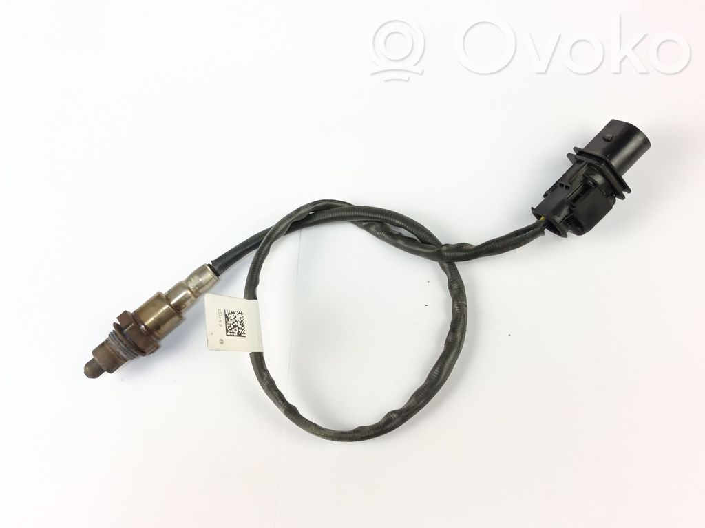 BMW 3 G20 G21 Lambda zondas 