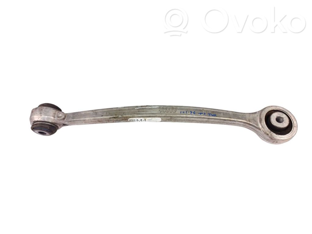 BMW 3 G20 G21 Triangle bras de suspension supérieur arrière
