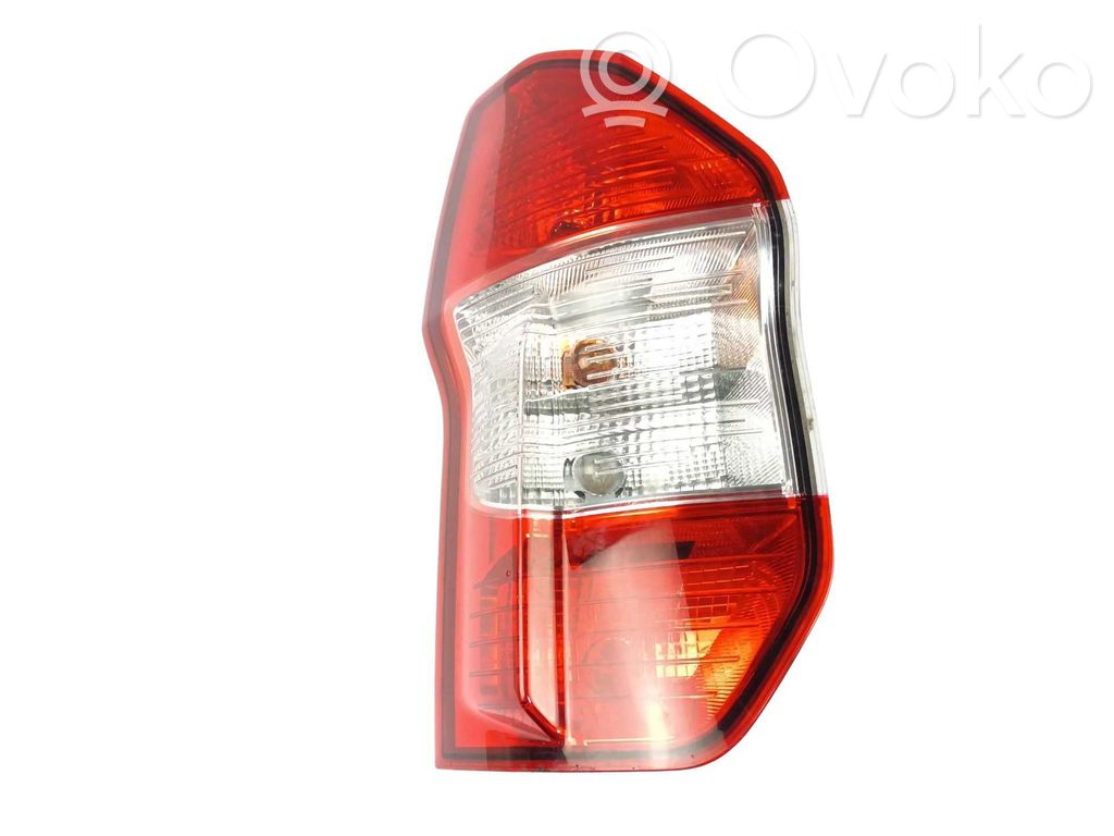 Takavalot   ET7613405AB