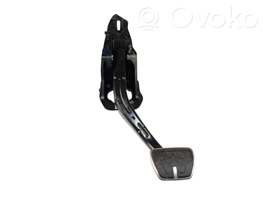 BMW 3 G20 G21 Pedal de freno 