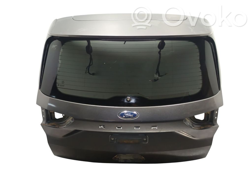 Ford Kuga III Galinės durys 