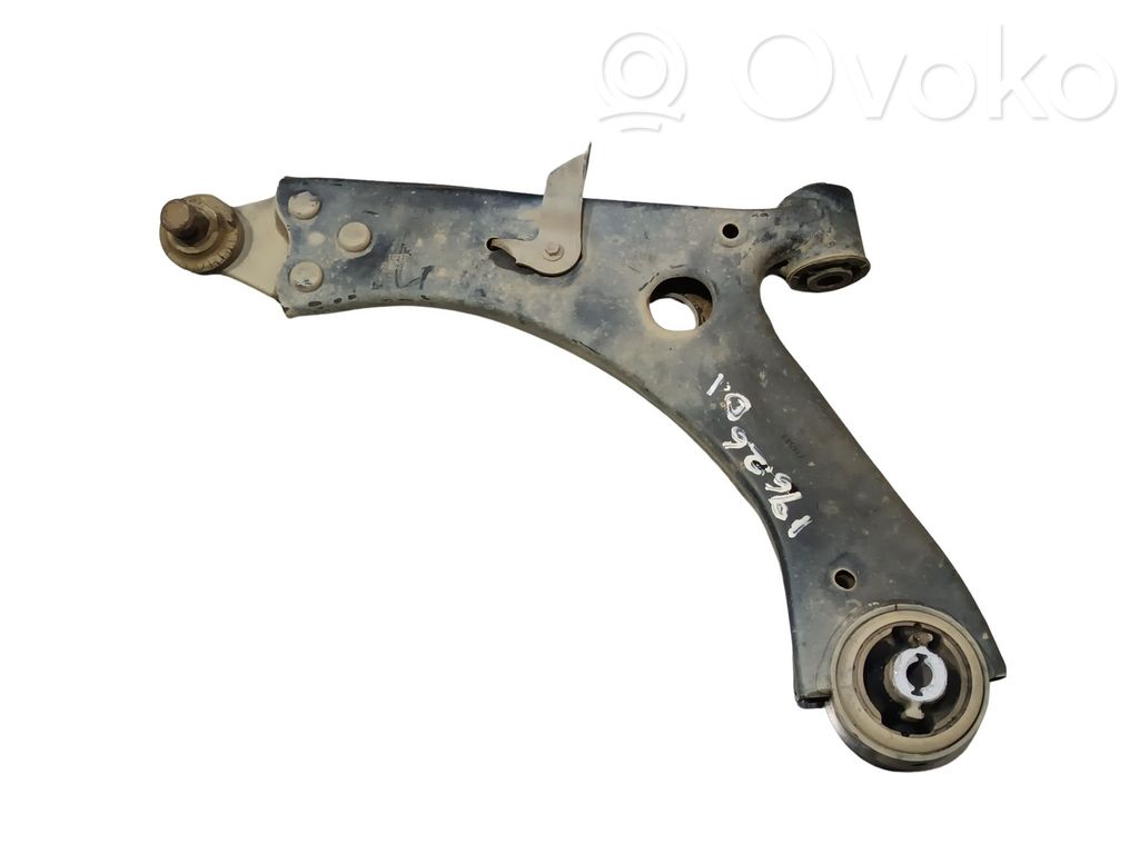 Ford Kuga III Brazo de suspensión delantero 