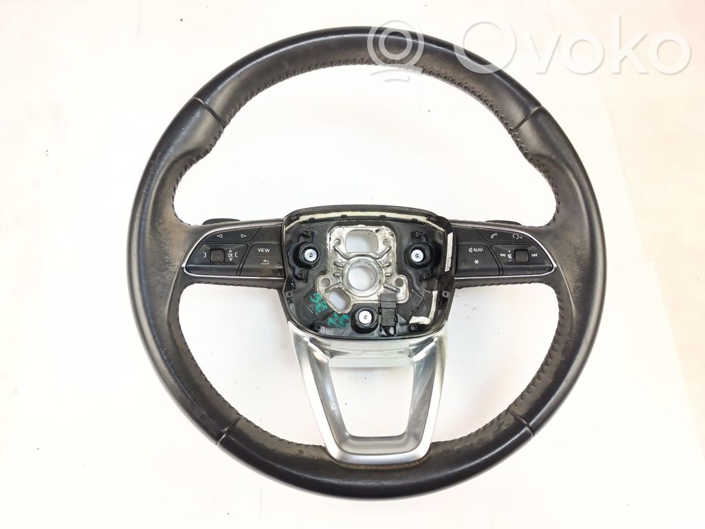 Volante   4M0419689