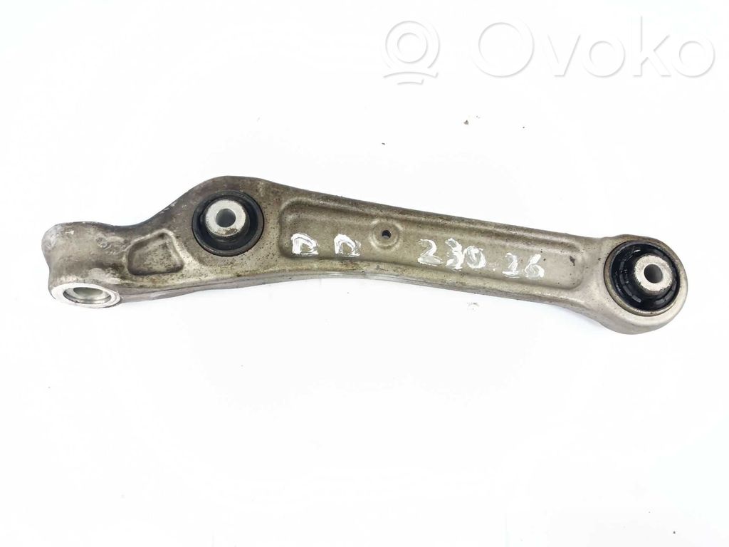 Audi A4 Allroad B9 Braccio di controllo sospensione anteriore