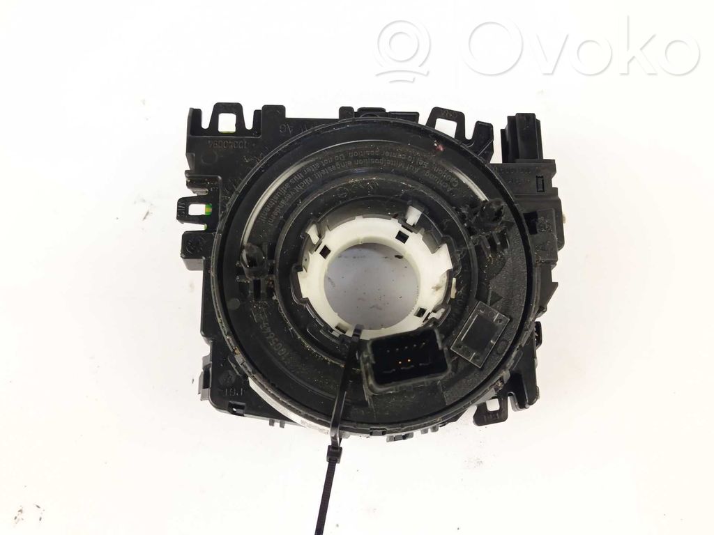 Airbag dello sterzo   5Q0953549C