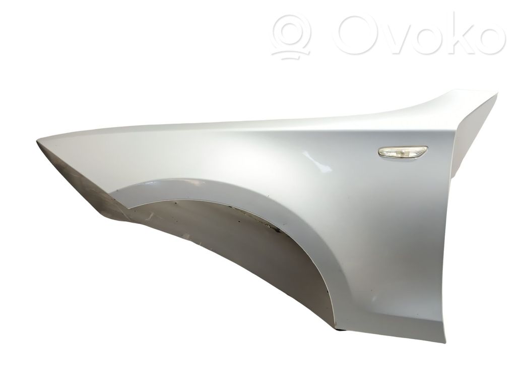 Fender   41357133227
