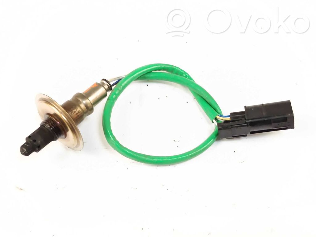 Sonda lambda   226902555R