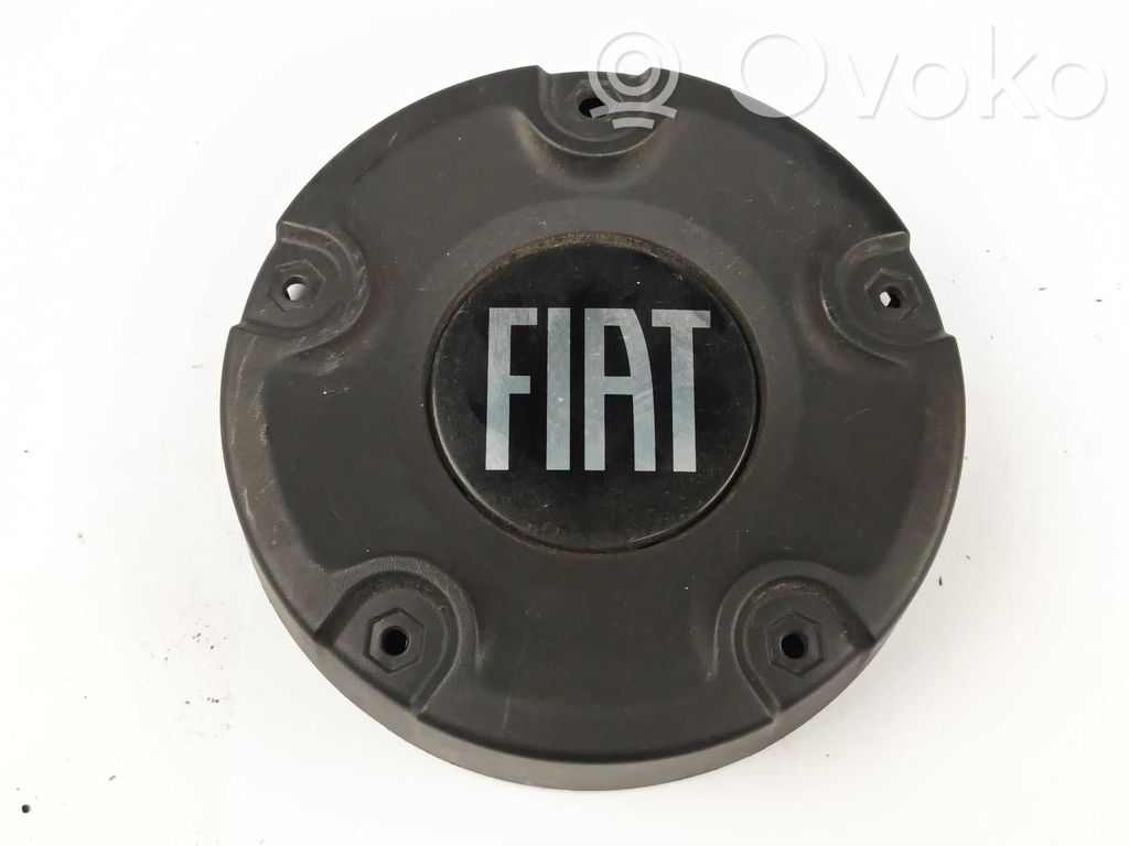Fiat Doblo III Ornament central jantă R14