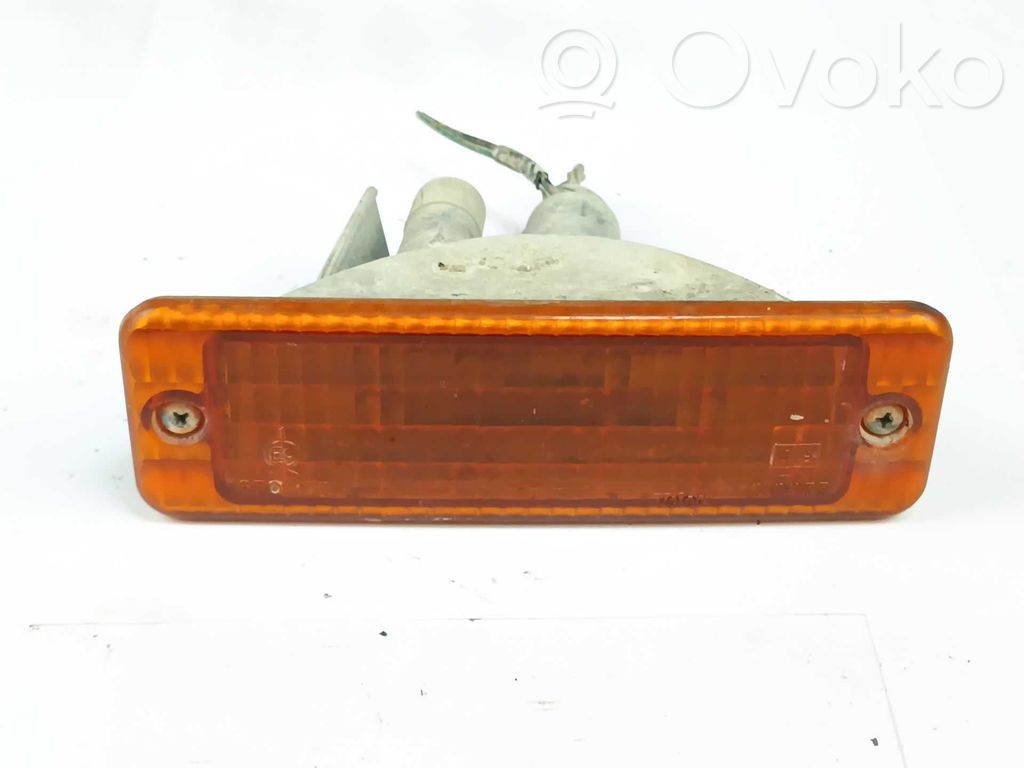 Etusuuntavilkku   261350F000
