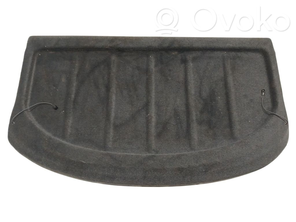 Tailgate/trunk/boot lid   5FF867769A