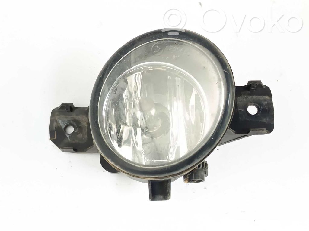 Luz de niebla delantera   8200002470