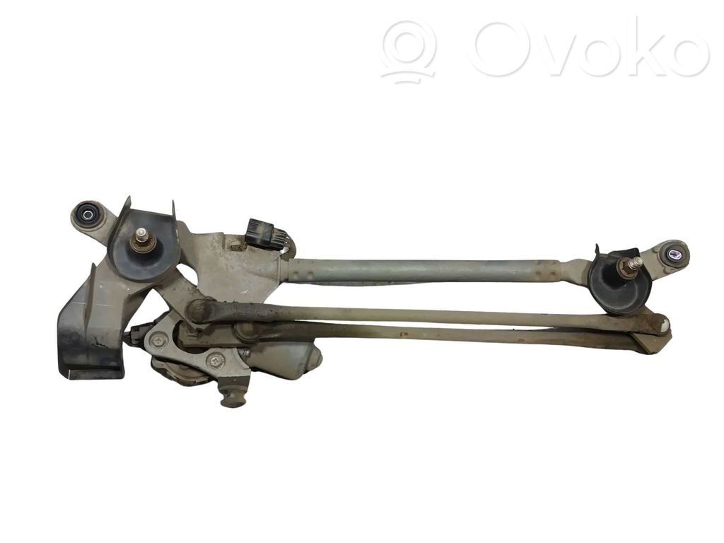 Toyota RAV 4 (XA50) Moteur d'essuie-glace 
