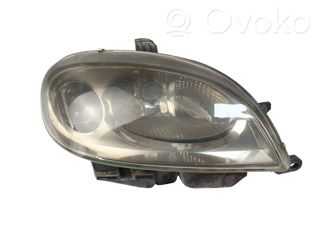 Phare frontale   89003433,9636331680
