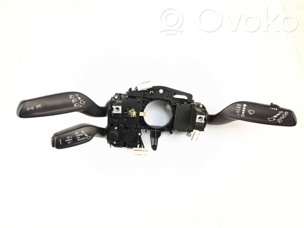 Interruptor de control multifunción   8V0953521EH