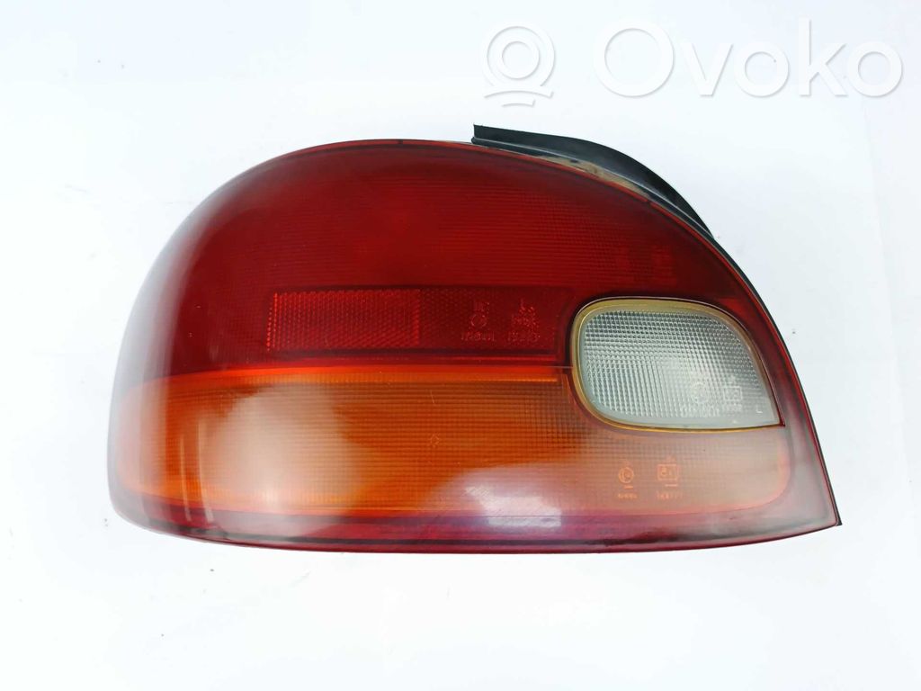Takavalot   9240122010