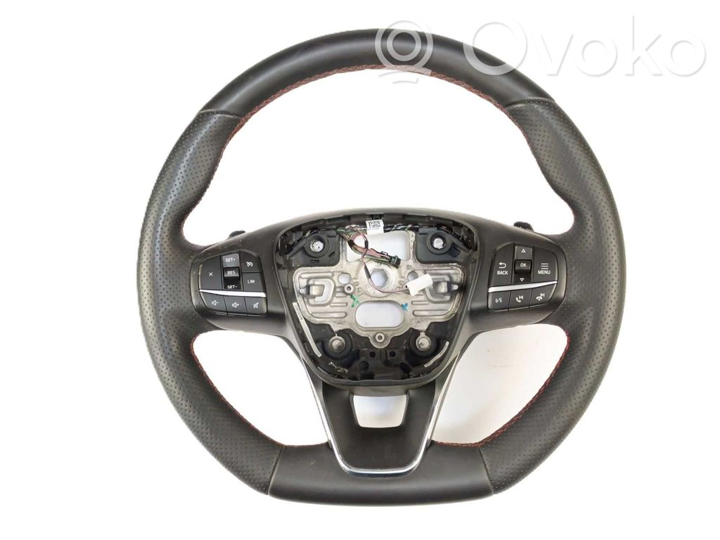 Lenkrad   MV4B3600DZA1GVH